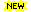 newone.gif (174 bytes)